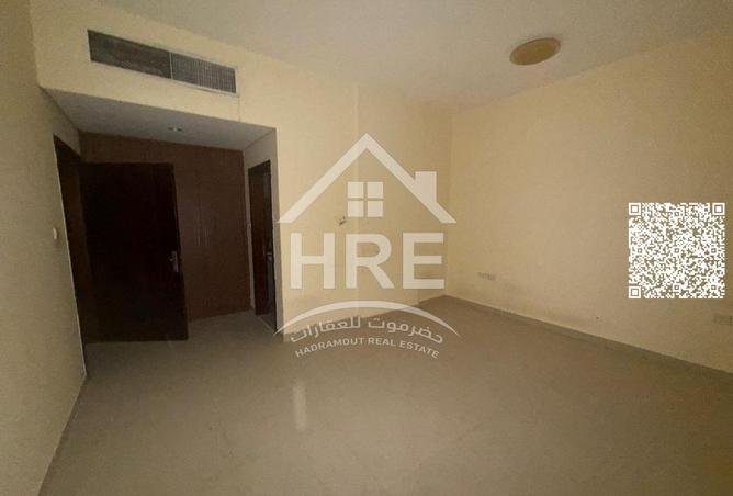 15536600 - صورة العقار 2