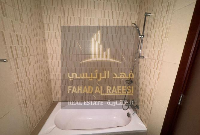 14934148 - Property Image 3
