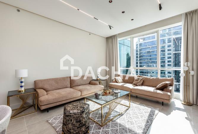 15850610 - صورة العقار 2