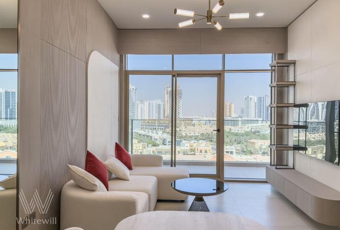 15624609 - Property Main Image