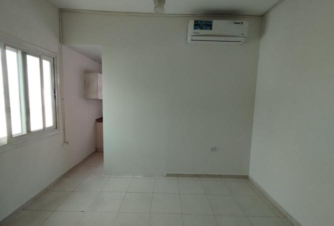 15452978 - Property Image 2