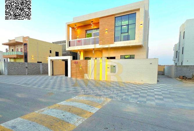 15525903 - Property Image 2