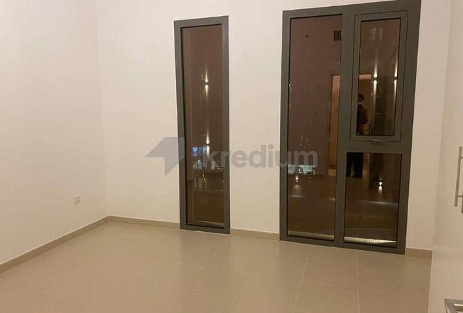 16085094 - صورة العقار 3