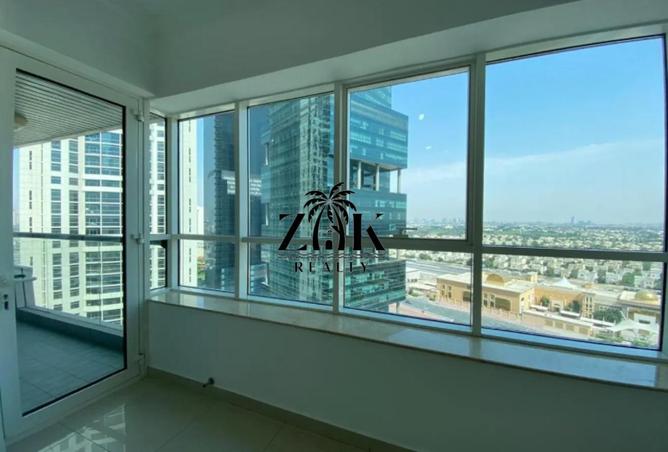 15583186 - Property Image 2