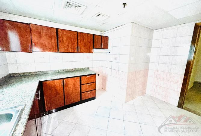 15396094 - Property Image 3