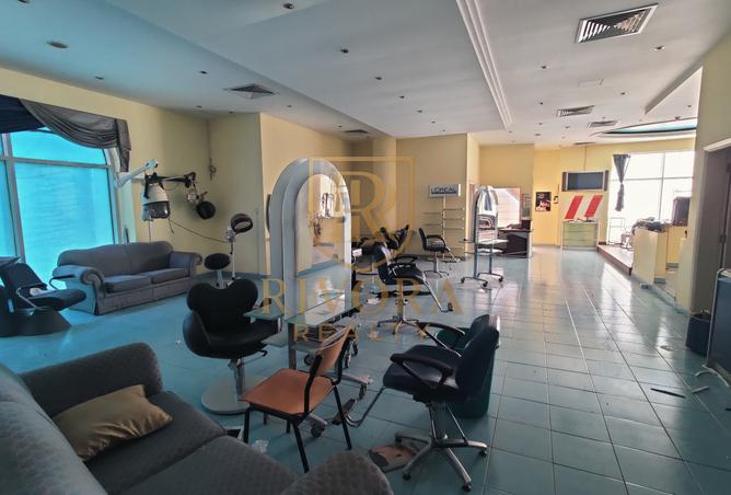 14586588 - Property Image 2