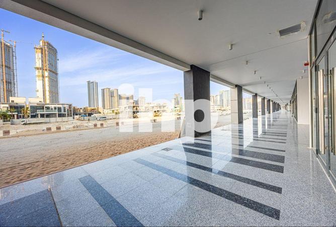 15600913 - صورة العقار 3