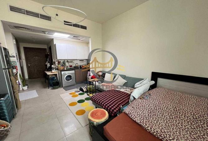 15917034 - الصورة الرئيسية للعقار