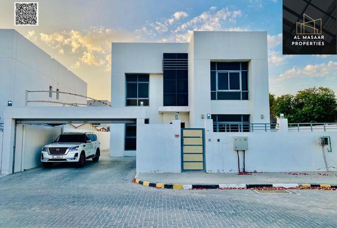 15687646 - Property Image 2