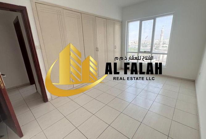 15215185 - صورة العقار 2