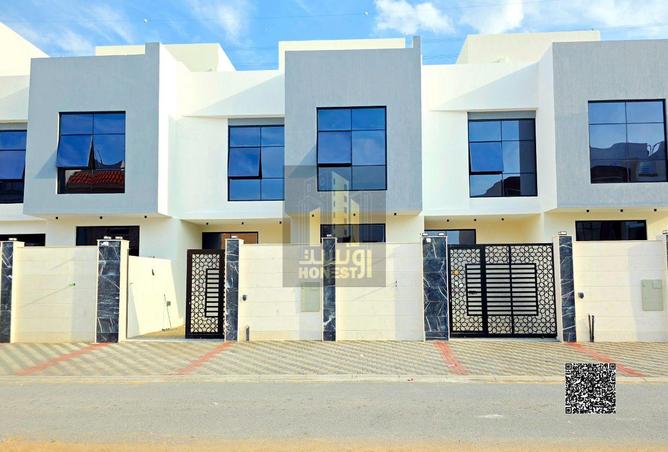 15890235 - الصورة الرئيسية للعقار