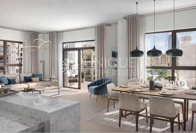 15774244 - صورة العقار 3