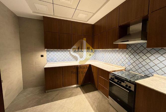 15520786 - صورة العقار 2