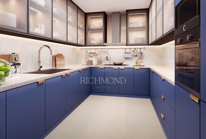 15606607 - Property Image 3