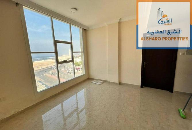 15216618 - صورة العقار 2