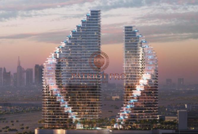 15882853 - Property Image 3