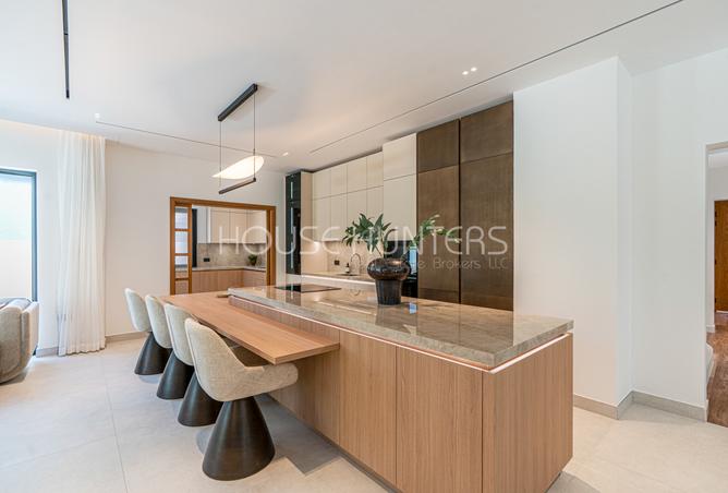 15513220 - صورة العقار 2