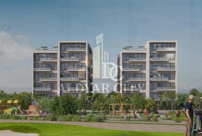 15540842 - Property Image 3