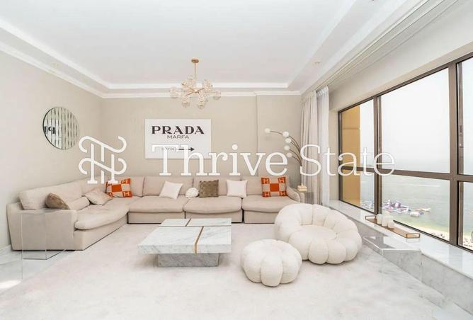 15570391 - صورة العقار 3