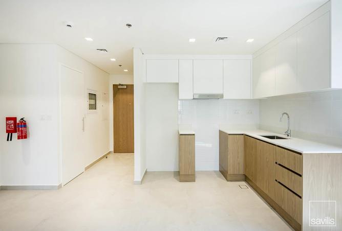 16102117 - Property Image 3