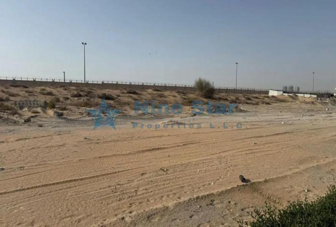 15676778 - الصورة الرئيسية للعقار