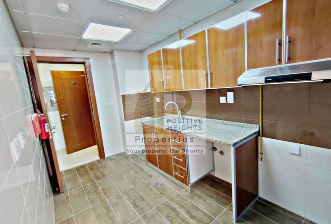 15222474 - صورة العقار 3