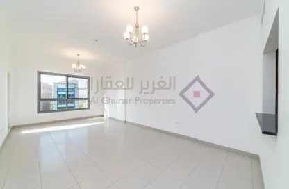 Apartment - 1 Bedroom - 2 Bathrooms for rent in Al Muteena - Deira - Dubai