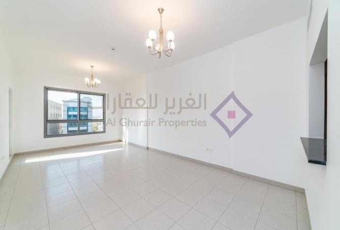12745693 - Property Main Image