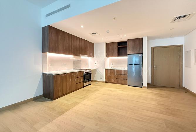 15822529 - Property Image 2