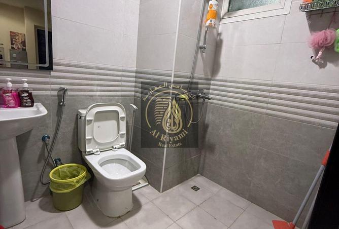 15707036 - Property Image 2