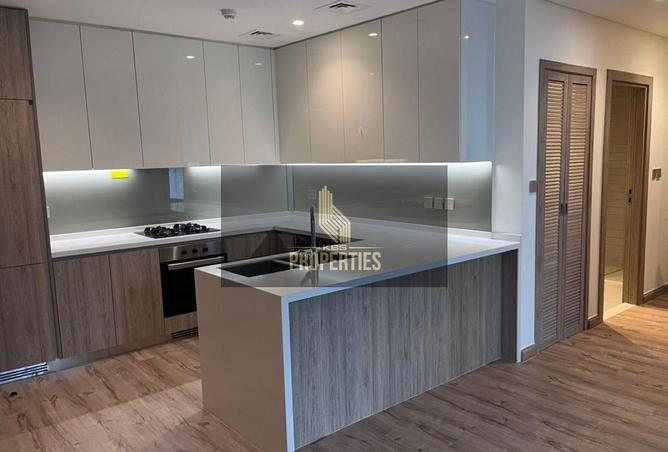 15859921 - Property Image 2