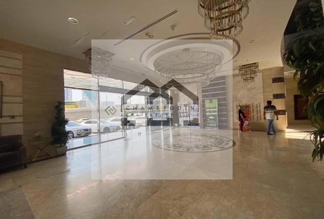 15165158 - الصورة الرئيسية للعقار