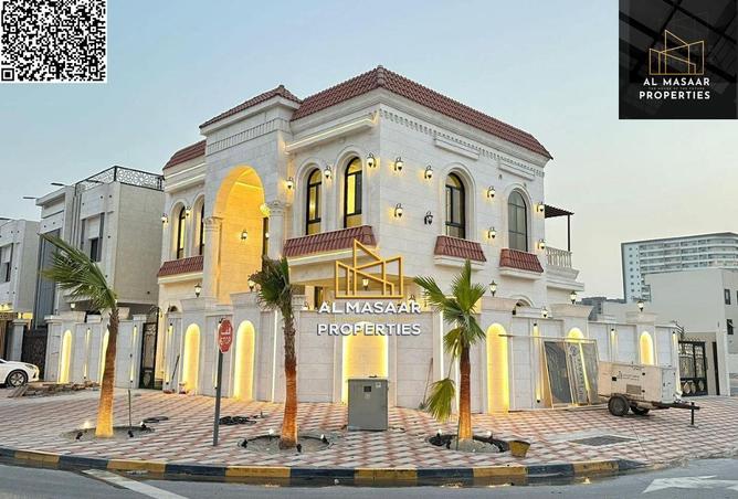 15580120 - Property Main Image