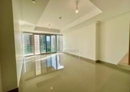 Apartment - 2 bedrooms - 3 bathrooms for rent in Opera Grand - Burj Khalifa Area - Downtown Dubai - Dubai