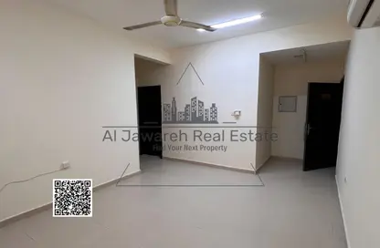 Apartment - 1 Bedroom - 1 Bathroom for rent in Al Rawda 2 Villas - Al Rawda 2 - Al Rawda - Ajman