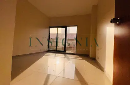 شقة - 2 غرف نوم - 2 حمامات للايجار في 8 غولدن ساندز - منخول - بر دبي - دبي