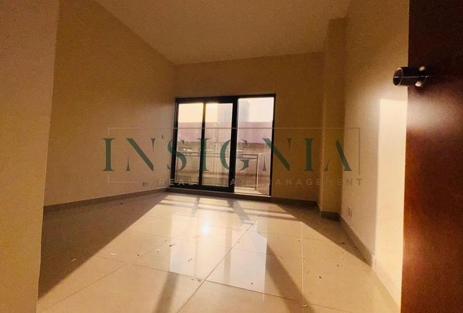 15048703 - Property Main Image