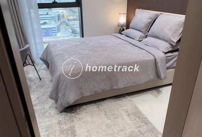 15915788 - صورة العقار 2