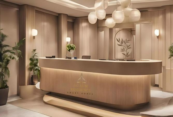 15776105 - Property Image 2