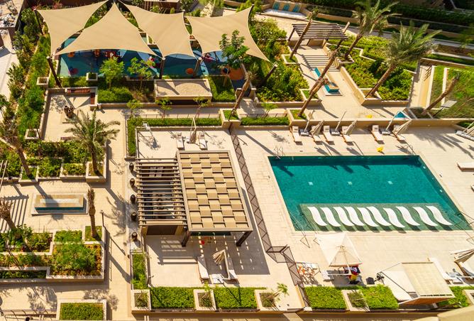 15636891 - صورة العقار 3