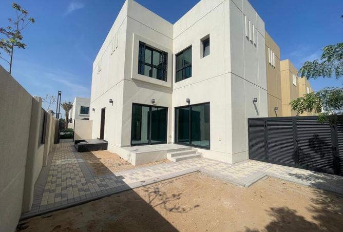 15633591 - صورة العقار 2