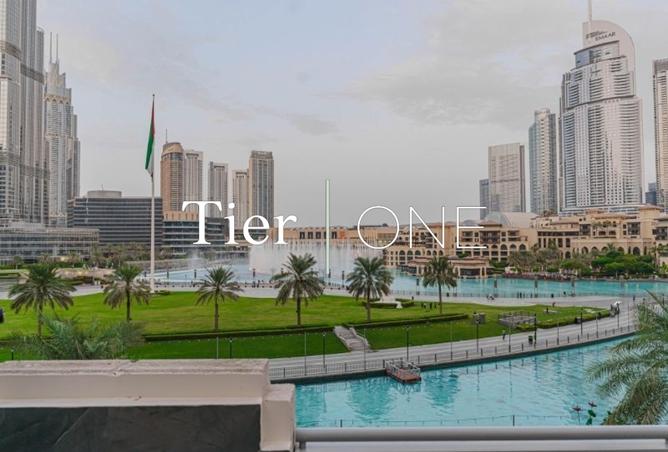 15245152 - صورة العقار 3