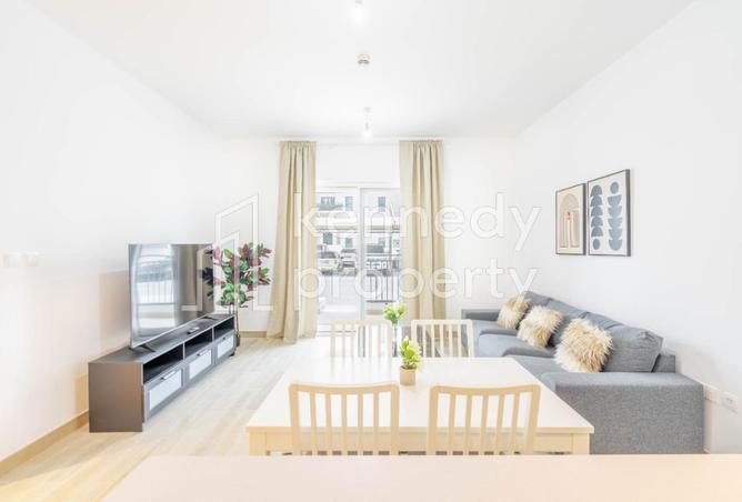 15881239 - الصورة الرئيسية للعقار