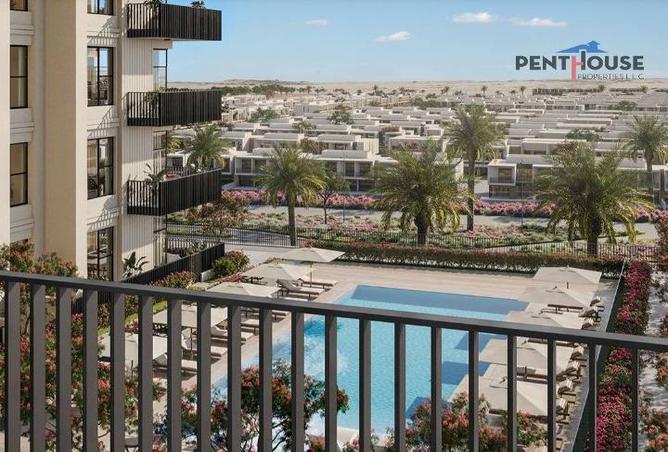 16011899 - صورة العقار 3