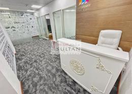 Office Space for rent in Sultan Business Center - Oud Metha - Bur Dubai - Dubai