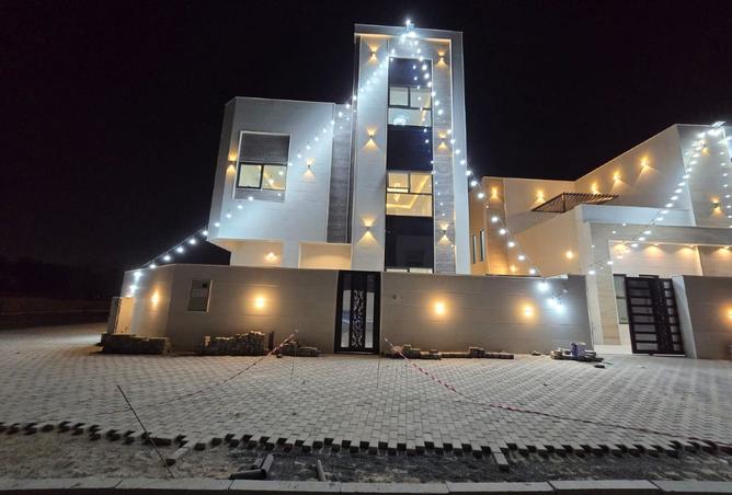 15413499 - Property Main Image