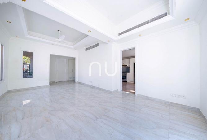 15497875 - Property Image 3