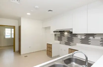 Townhouse - 3 Bedrooms - 4 Bathrooms for rent in Amaranta - Villanova - Dubai Land - Dubai