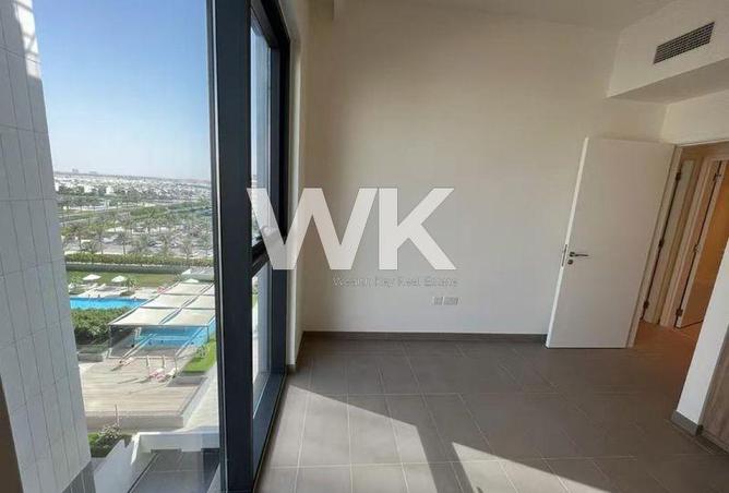 15750051 - صورة العقار 2