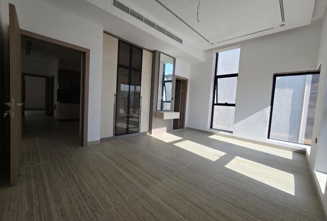 15796758 - صورة العقار 3